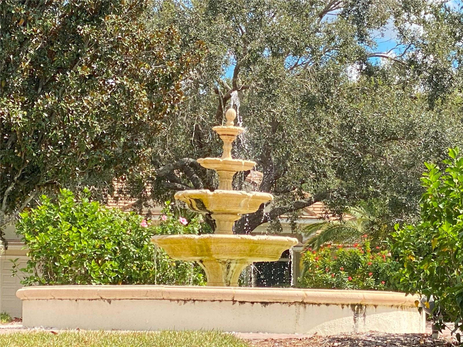 University Park, Florida, 34201, United States, 3 Bedrooms Bedrooms, ,3 BathroomsBathrooms,Residential,Active,1953644