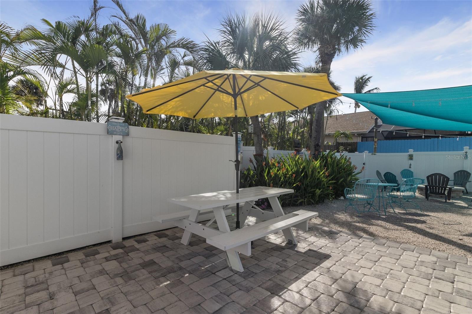 Englewood, Florida, 34223, United States, 3 Bedrooms Bedrooms, ,4 BathroomsBathrooms,Residential,Active,1944259