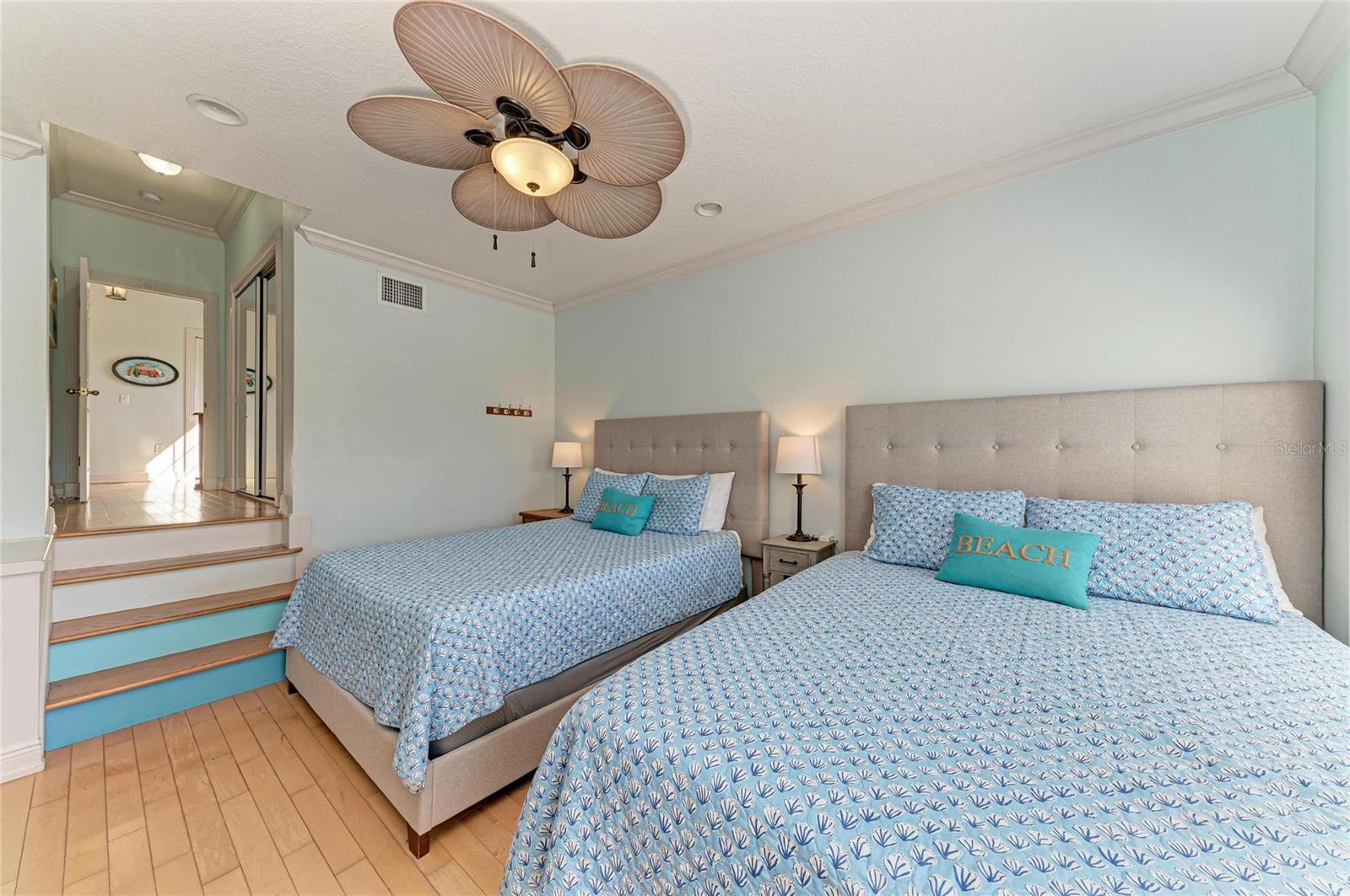 Holmes Beach, Florida, 34217, United States, 3 Bedrooms Bedrooms, ,3 BathroomsBathrooms,Residential,Active,1973325