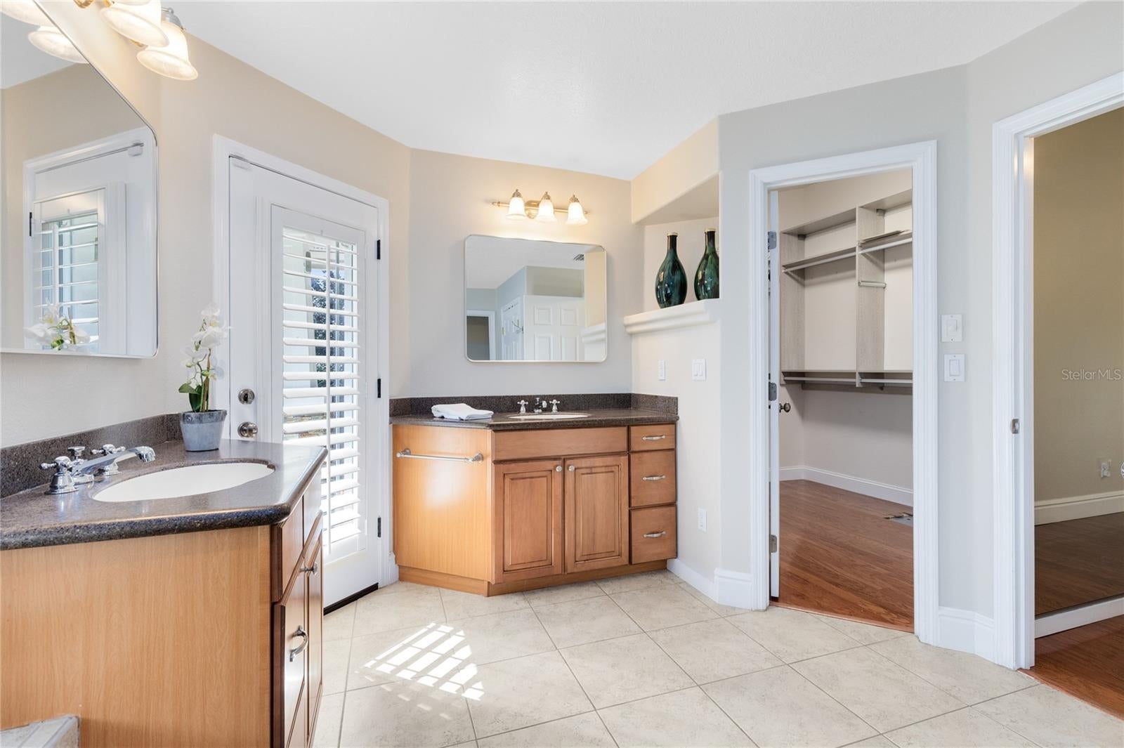 Winter Springs, Florida, 32708, United States, 7 Bedrooms Bedrooms, ,5 BathroomsBathrooms,Residential,Pending,2007299