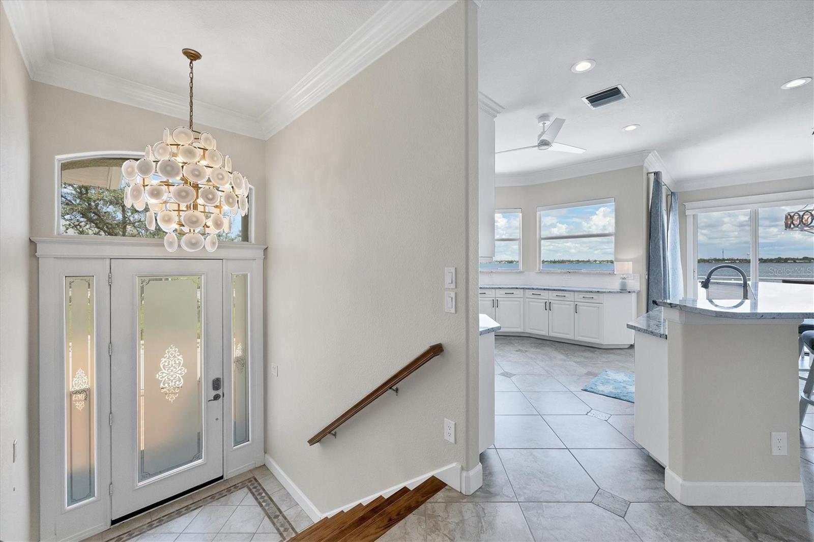 Englewood, Florida, 34223, United States, 3 Bedrooms Bedrooms, ,3 BathroomsBathrooms,Residential,Pending,1988445