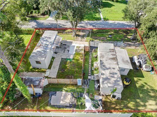 12501 HOLYOKE AVE, TAMPA, FL 33624 - Image 1