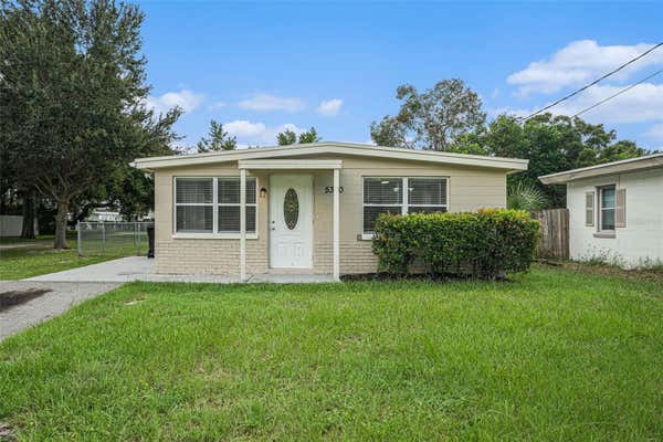 5300 6TH AVE S, SAINT PETERSBURG, FL 33707 - Image 1