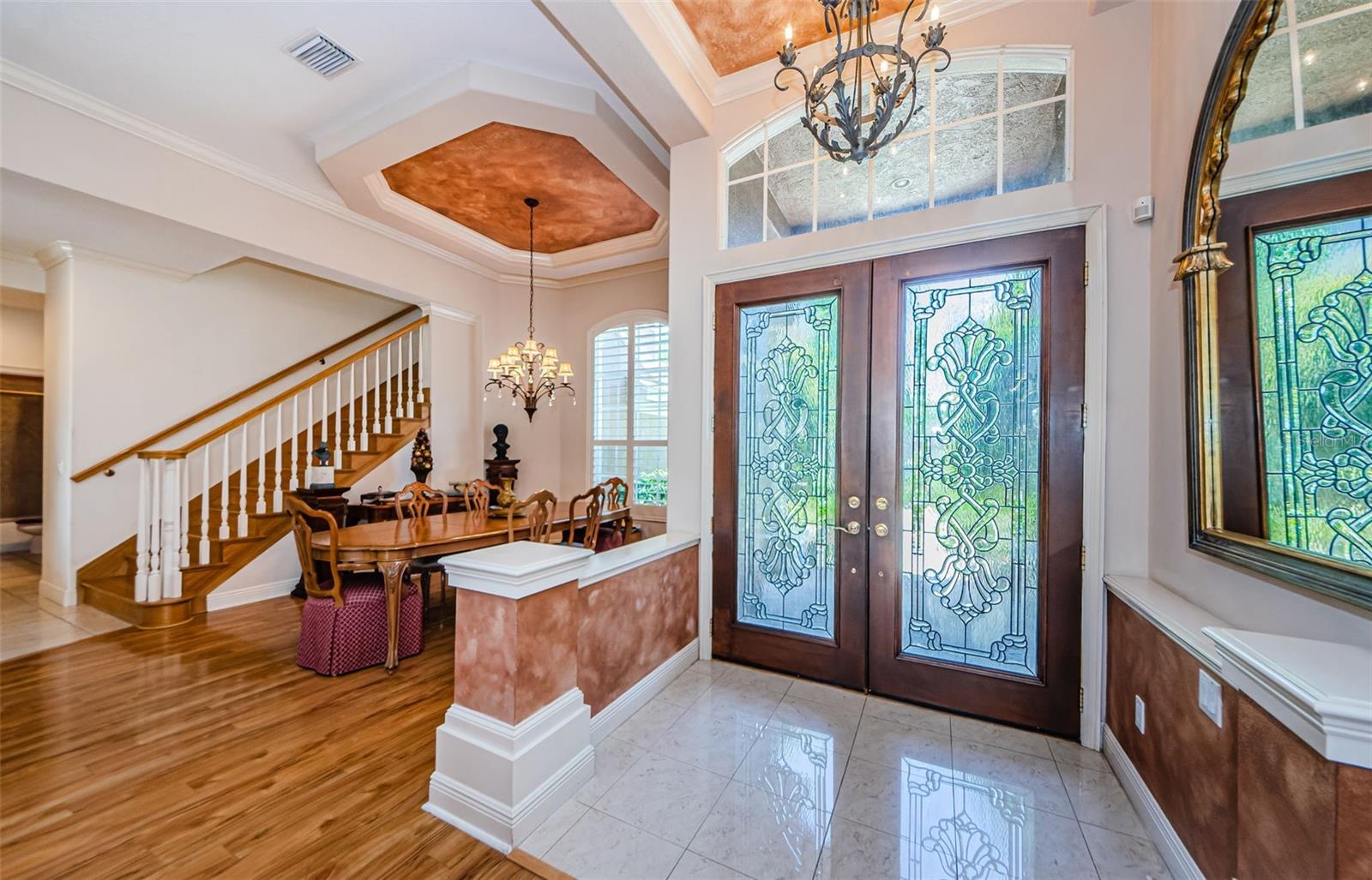 Tarpon Springs, Florida, 34688, United States, 5 Bedrooms Bedrooms, ,4 BathroomsBathrooms,Residential,Active,1853279