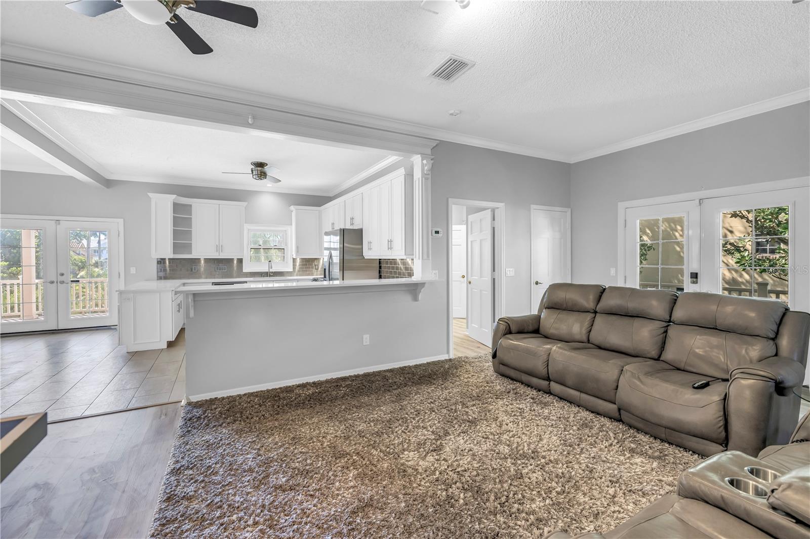 Tierra Verde, Florida, 33715, United States, 4 Bedrooms Bedrooms, ,5 BathroomsBathrooms,Residential,Active,1963248