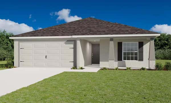 Winter Haven, FL Homes For Sale & Real Estate | RE/MAX