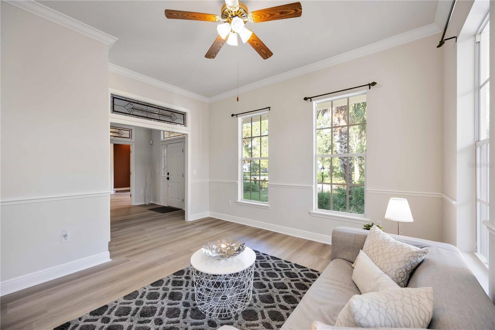 Nokomis, Florida, 34275, United States, 5 Bedrooms Bedrooms, ,5 BathroomsBathrooms,Residential,Active,1905473
