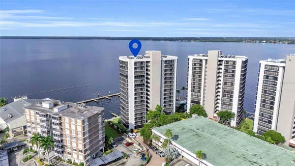 1920 VIRGINIA AVE APT 902, FORT MYERS, FL 33901 - Image 1