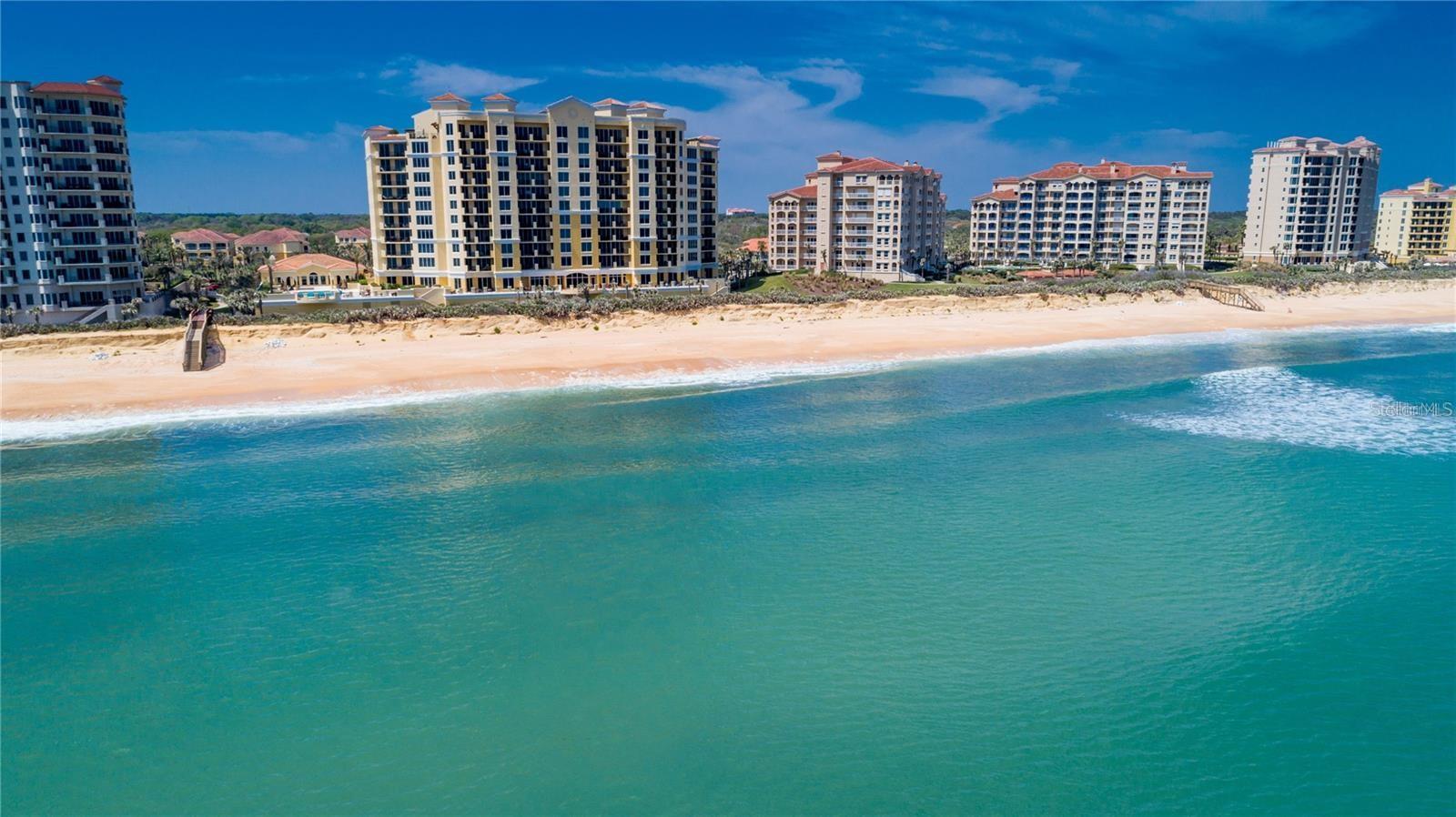 Palm Coast, Florida, 32137, United States, 2 Bedrooms Bedrooms, ,3 BathroomsBathrooms,Residential,Active,2011459