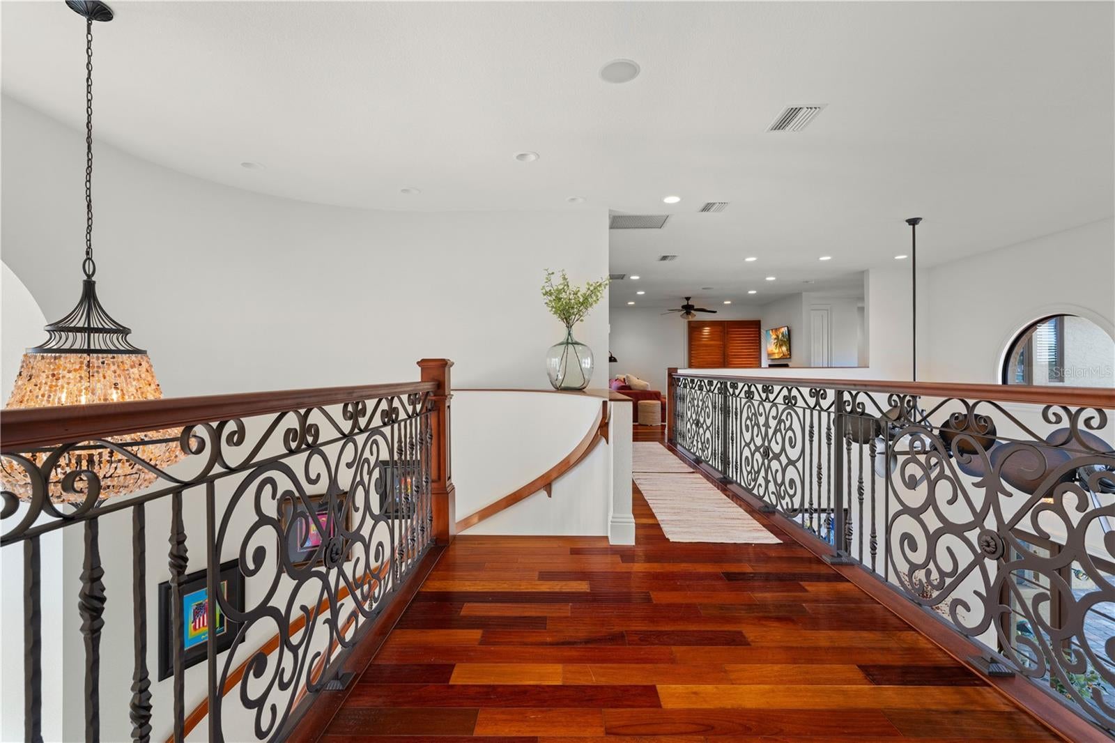 Port Charlotte, Florida, 33952, United States, 5 Bedrooms Bedrooms, ,9 BathroomsBathrooms,Residential,Active,2006954