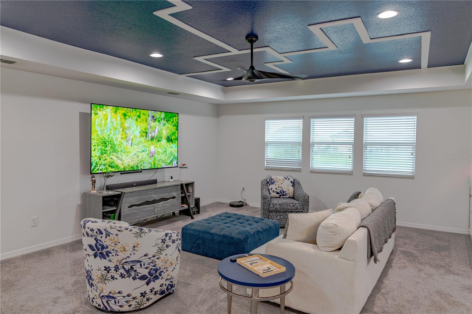 Wesley Chapel, Florida, 33545, United States, 7 Bedrooms Bedrooms, ,6 BathroomsBathrooms,Residential,Active,1894568