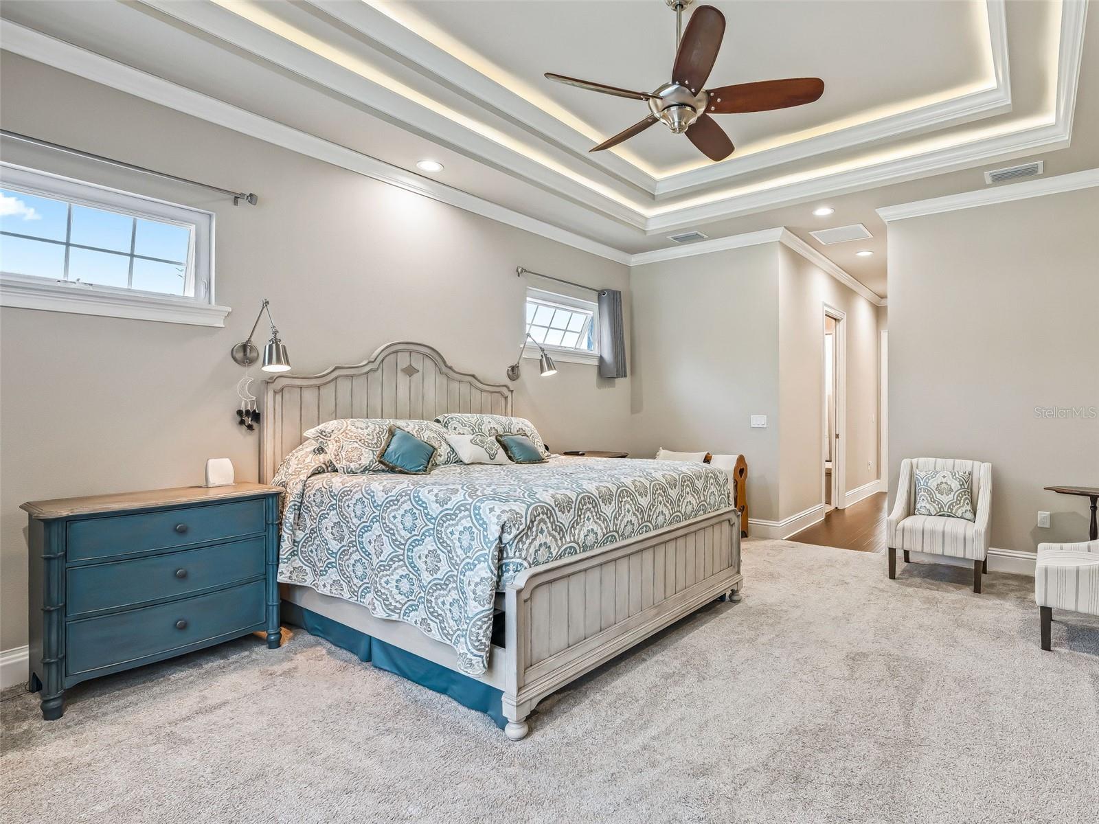 Ocala, Florida, 34480, United States, 4 Bedrooms Bedrooms, ,3 BathroomsBathrooms,Residential,Active,2002364