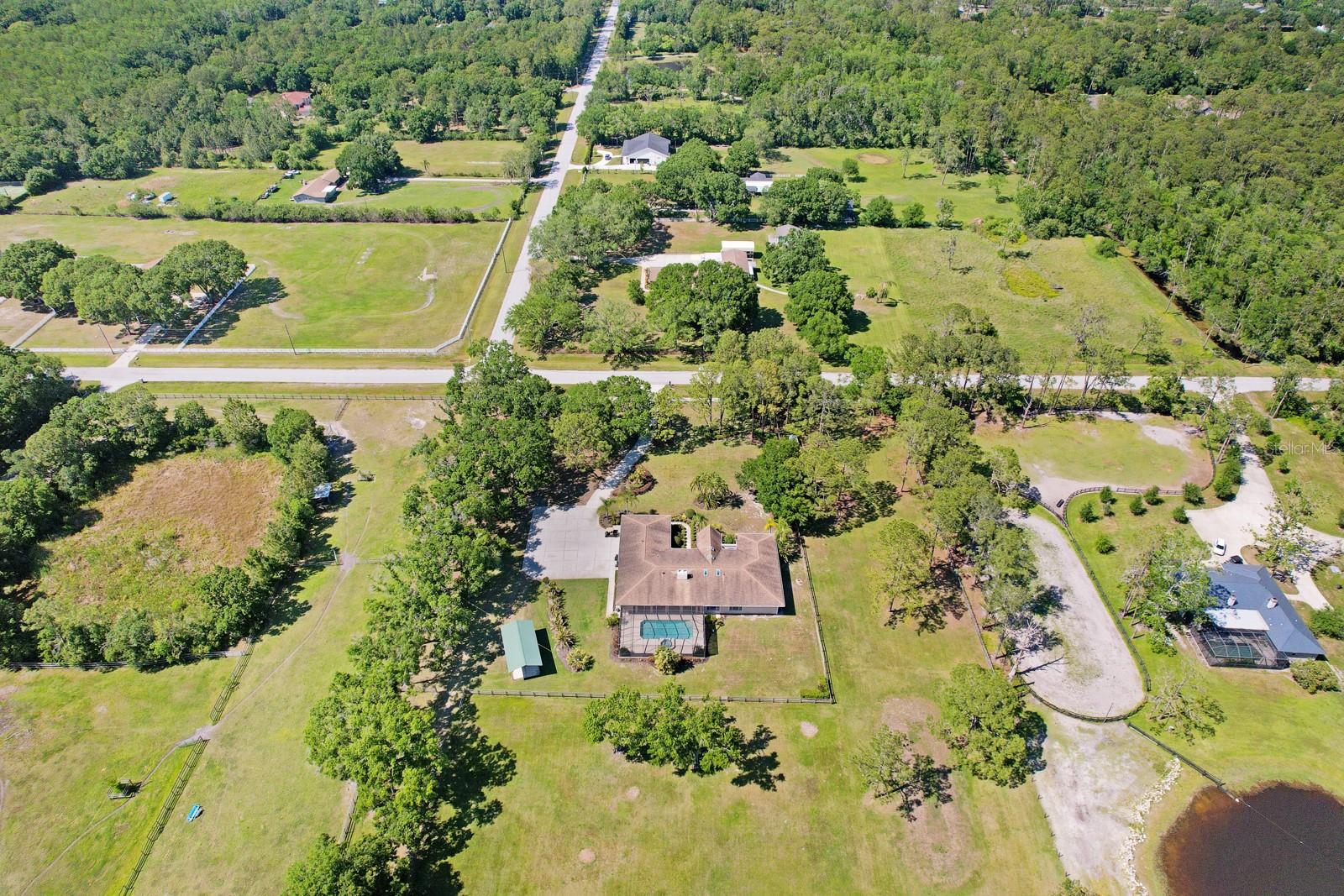 Tarpon Springs, Florida, 34688, United States, 4 Bedrooms Bedrooms, ,4 BathroomsBathrooms,Residential,Active,1841287