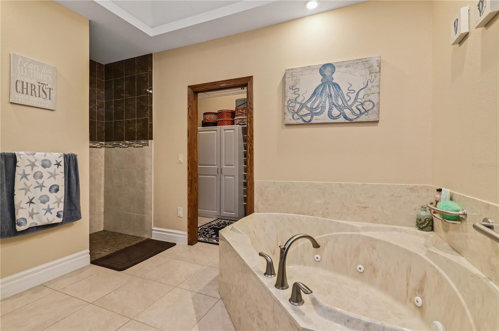 Lake Wales, Florida, 33898, United States, ,3 BathroomsBathrooms,Residential,Active,1701774