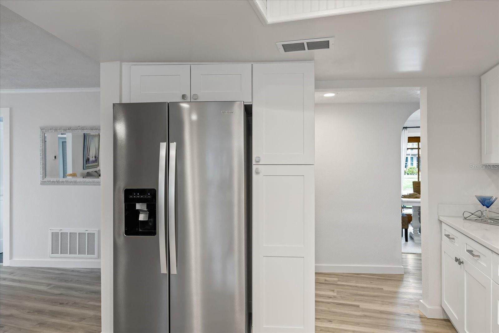 Clearwater, Florida, 33762, United States, 4 Bedrooms Bedrooms, ,3 BathroomsBathrooms,Residential,Active,1998569