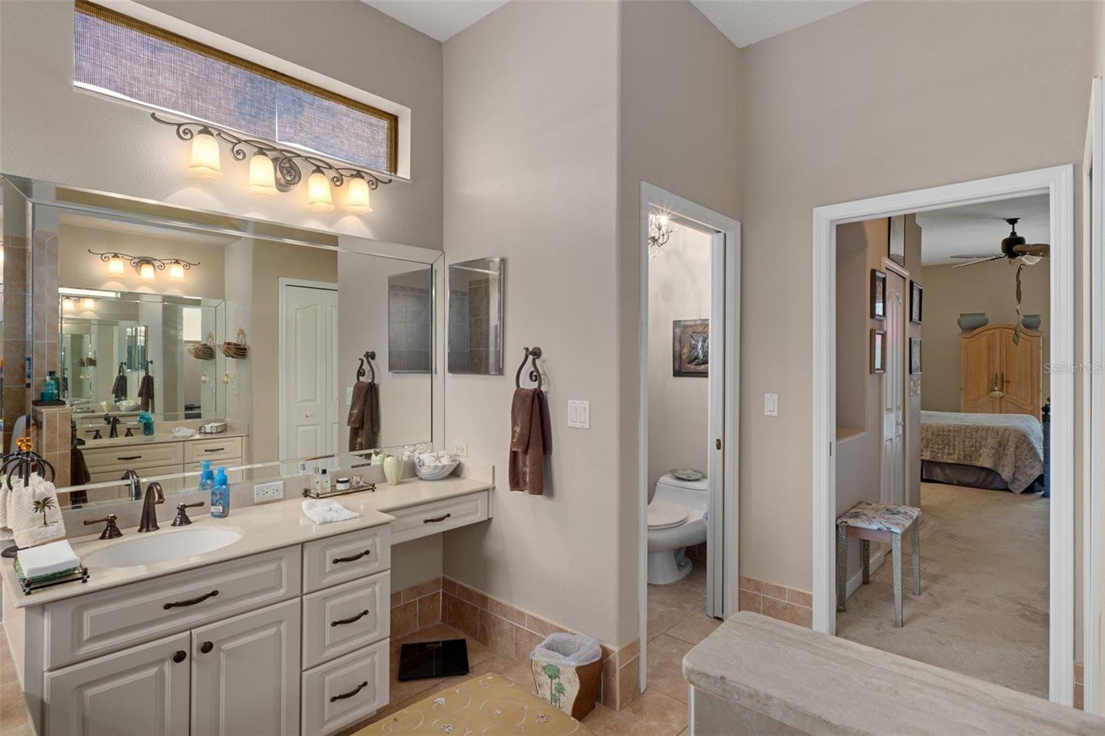 Brooksville, Florida, 34604, United States, 3 Bedrooms Bedrooms, ,2 BathroomsBathrooms,Residential,Active,2011041