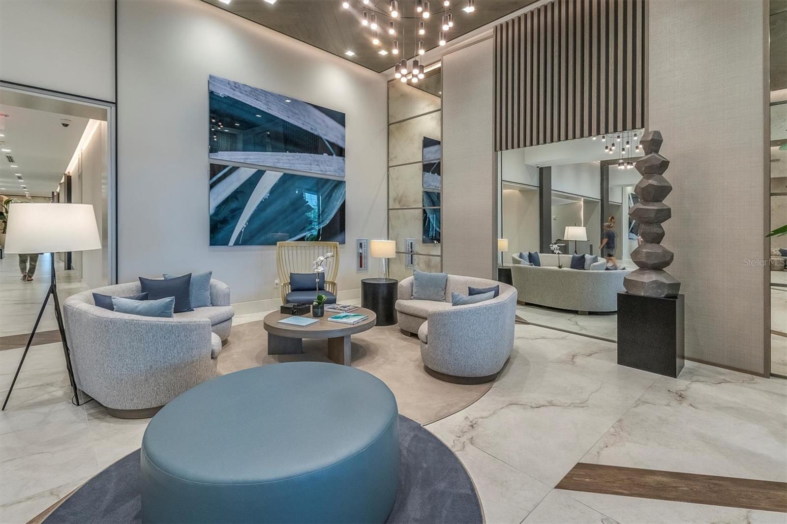 St Petersburg, Florida, 33701, United States, 3 Bedrooms Bedrooms, ,4 BathroomsBathrooms,Residential,Active,1965814