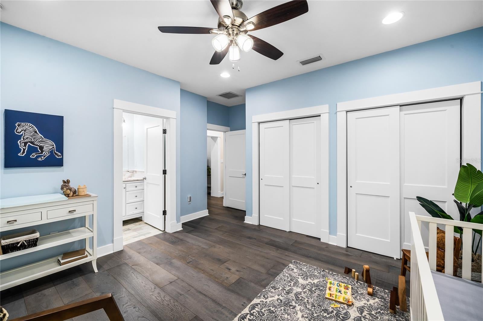 Orlando, Florida, 32803, United States, 5 Bedrooms Bedrooms, ,5 BathroomsBathrooms,Residential,Active,1926917