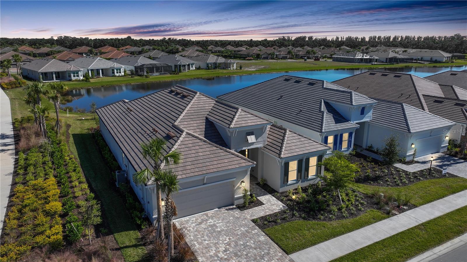 Sarasota, Florida, 34241, United States, 4 Bedrooms Bedrooms, ,3 BathroomsBathrooms,Residential,Active,1990635