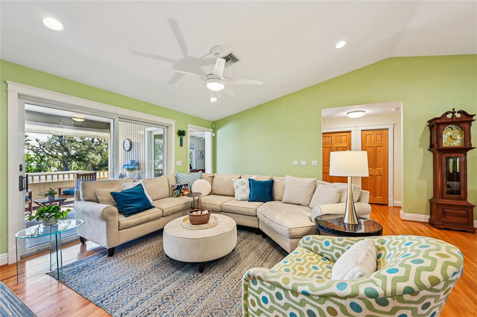 Englewood, Florida, 34223, United States, 3 Bedrooms Bedrooms, ,2 BathroomsBathrooms,Residential,Active,1972148