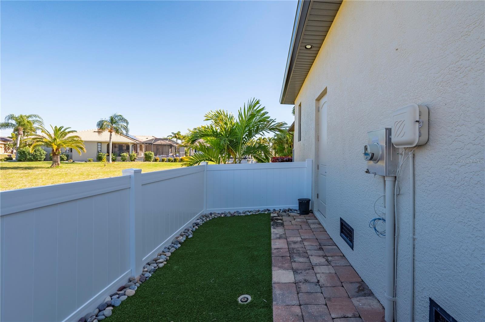 Punta Gorda, Florida, 33950, United States, 3 Bedrooms Bedrooms, ,2 BathroomsBathrooms,Residential,Active,1757408