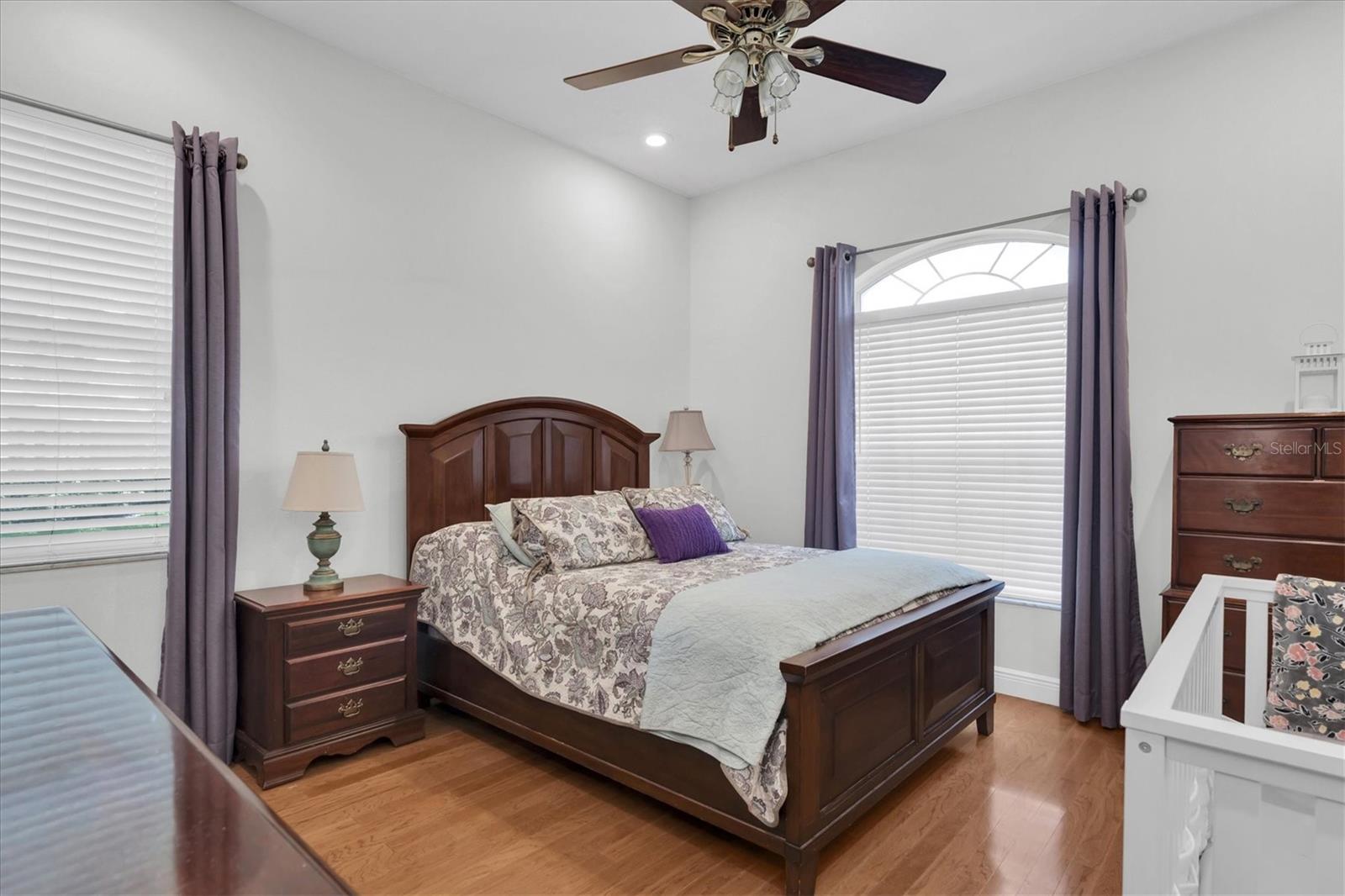 Odessa, Florida, 33556, United States, 4 Bedrooms Bedrooms, ,3 BathroomsBathrooms,Residential,Active,1871641