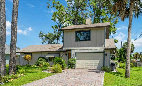 2631 FIESTA DR, VENICE, FL 34293 - Image 1