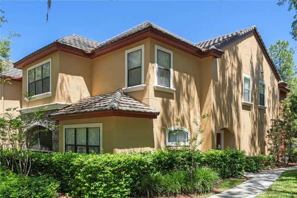 2284 PORTOFINO PL # 19-1910, PALM HARBOR, FL 34683, photo 4 of 72