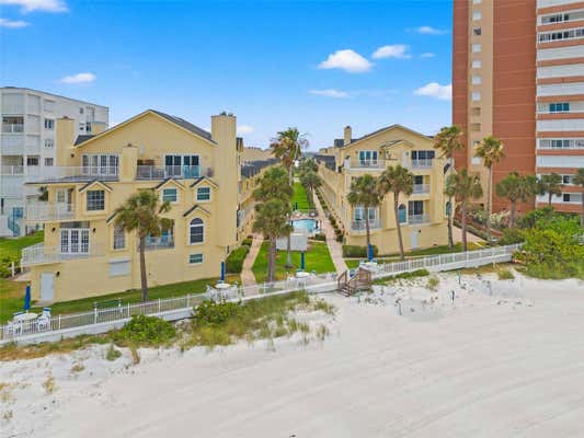 17960 GULF BLVD APT 115, REDINGTON SHORES, FL 33708 - Image 1