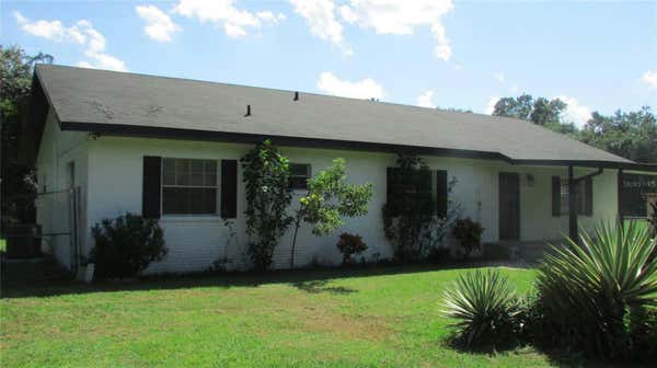 3225 OAKLAND RD N, LAKELAND, FL 33801 - Image 1