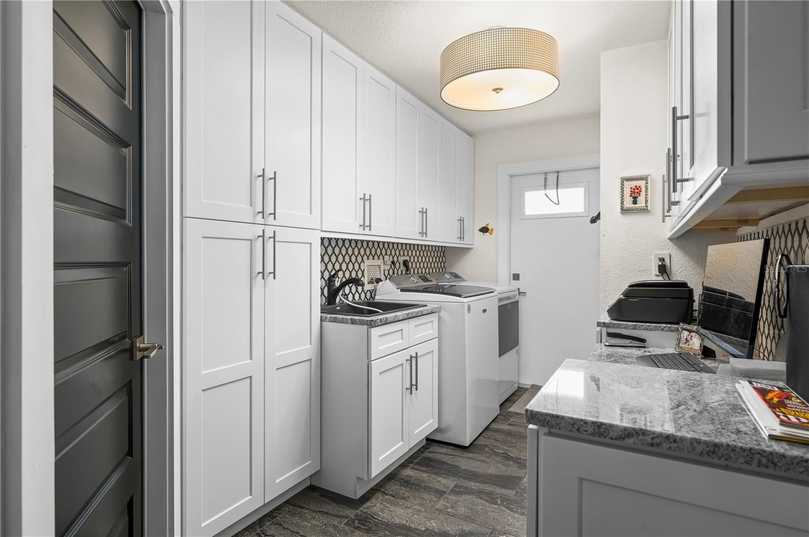 Port Charlotte, Florida, 33948, United States, 4 Bedrooms Bedrooms, ,4 BathroomsBathrooms,Residential,Active,1936611