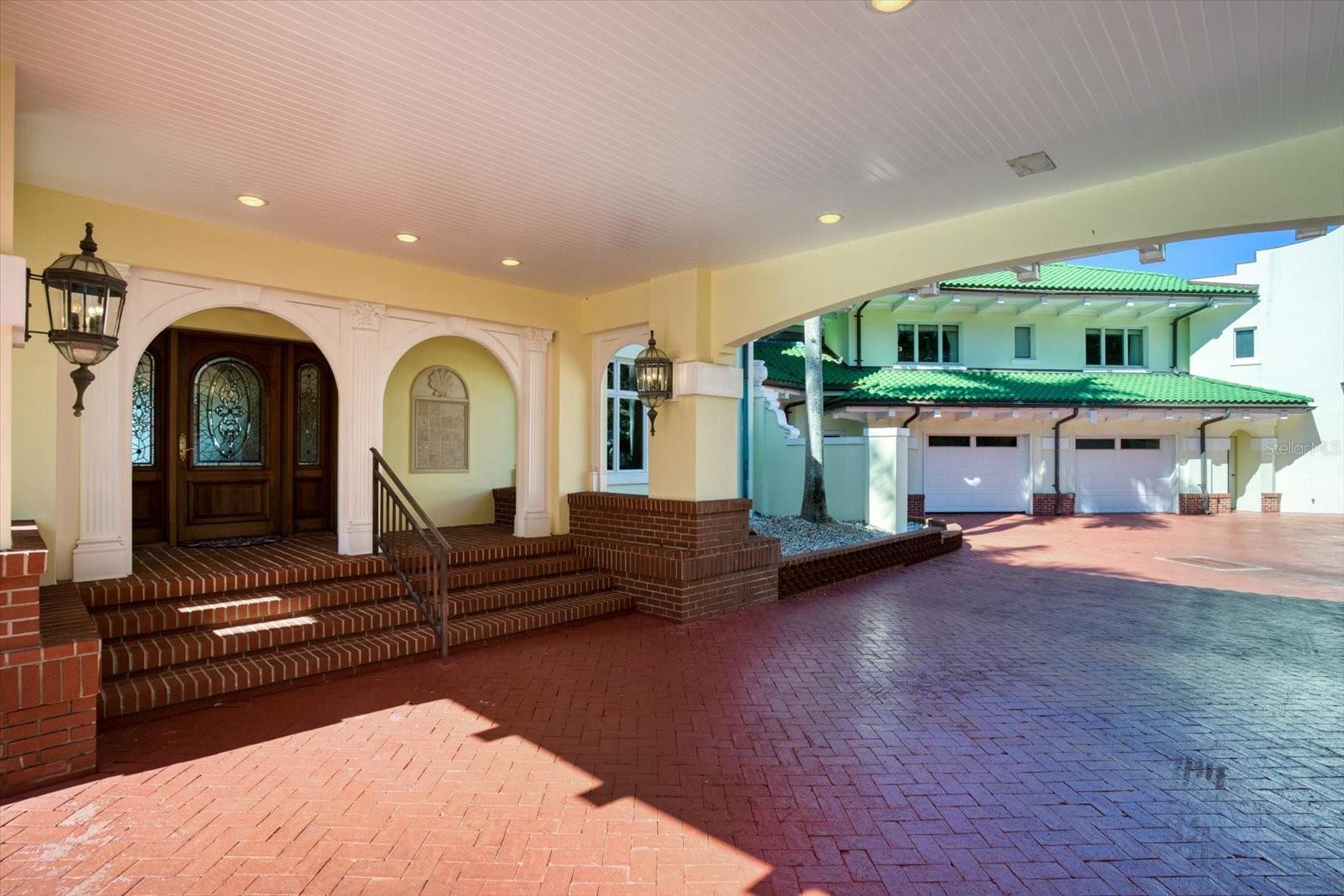 Clearwater, Florida, 33756, United States, 10 Bedrooms Bedrooms, ,11 BathroomsBathrooms,Residential,Active,1738489