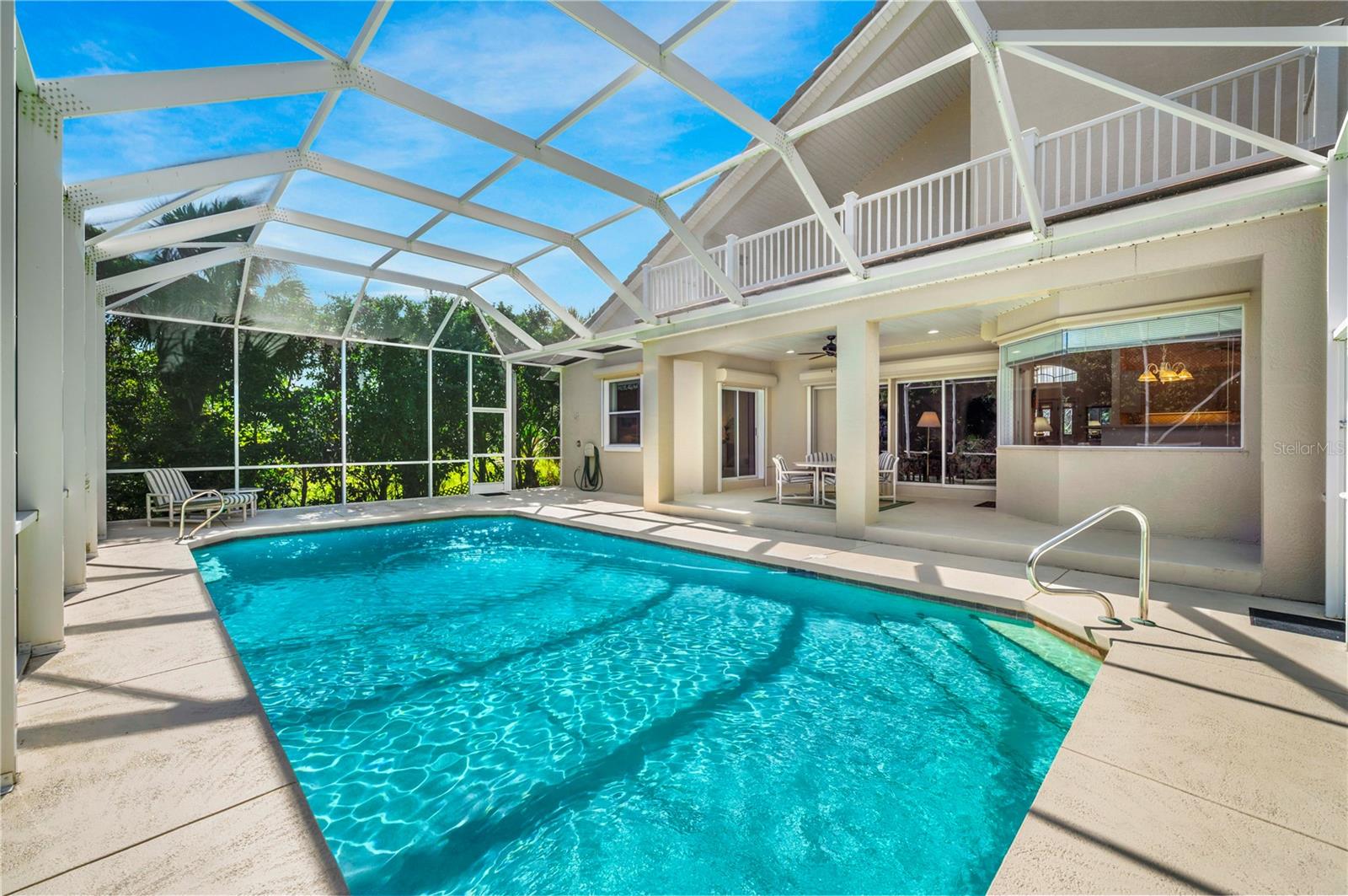 Ponce Inlet, Florida, 32127, United States, 4 Bedrooms Bedrooms, ,3 BathroomsBathrooms,Residential,Active,1967116