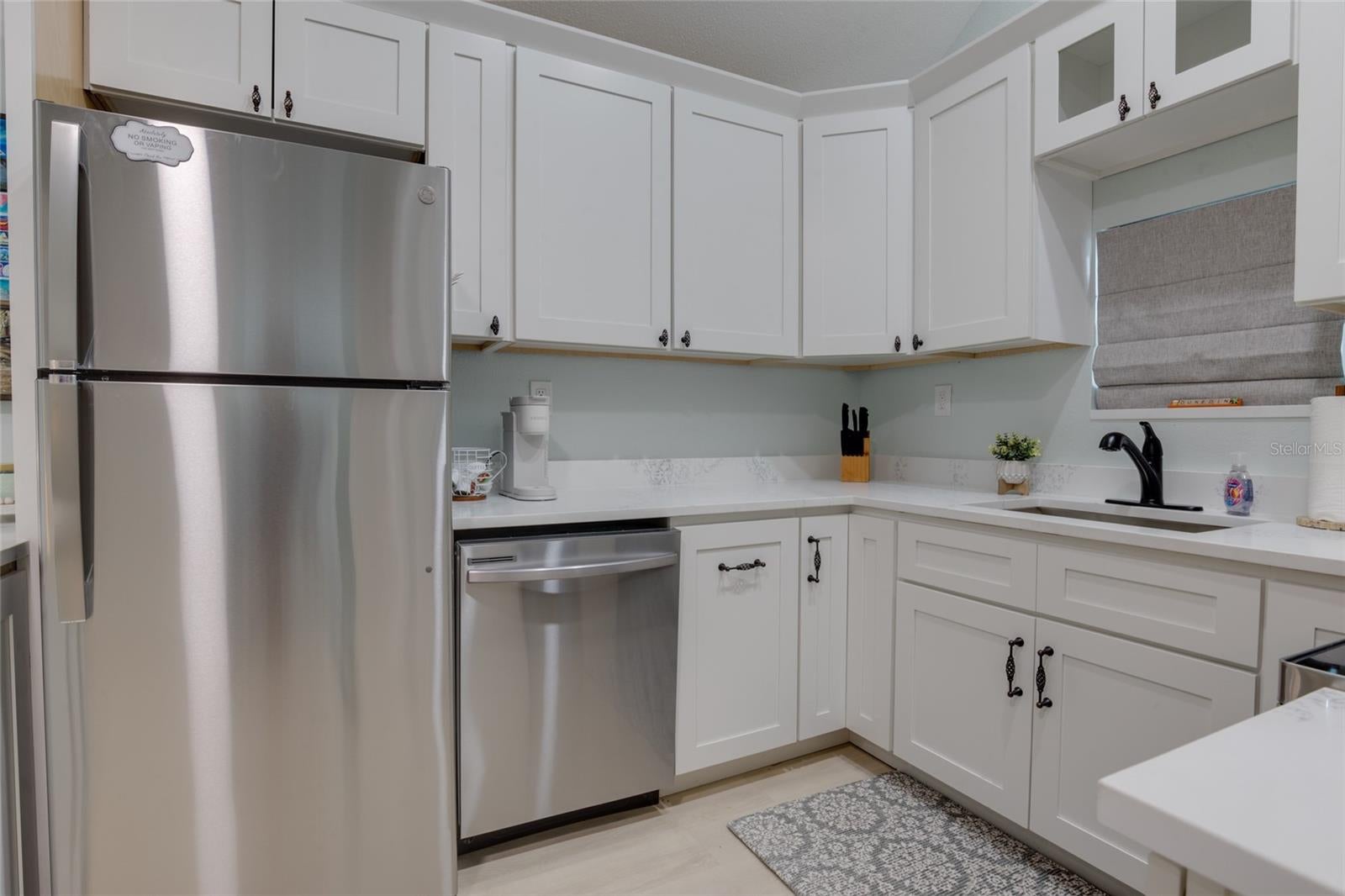 Dunedin, Florida, 34698, United States, 3 Bedrooms Bedrooms, ,3 BathroomsBathrooms,Residential,Active,2009176