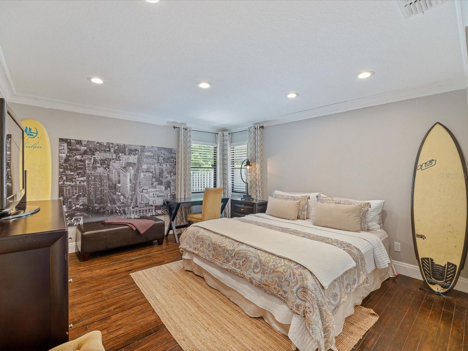 Safety Harbor, Florida, 34695, United States, 4 Bedrooms Bedrooms, ,3 BathroomsBathrooms,Residential,Active,2044155