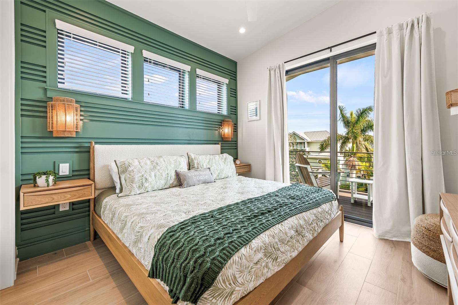Anna Maria, Florida, 34216, United States, 5 Bedrooms Bedrooms, ,5 BathroomsBathrooms,Residential,Active,2043279