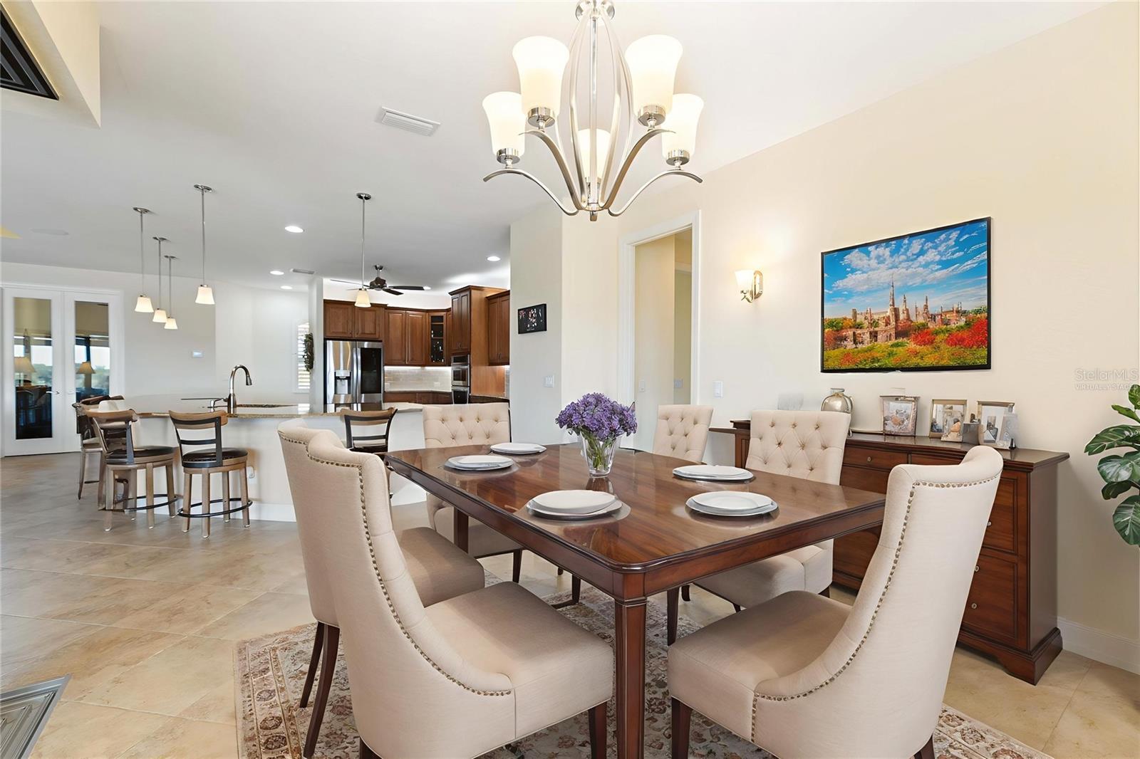 Placida, Florida, 33946, United States, 3 Bedrooms Bedrooms, ,3 BathroomsBathrooms,Residential,Active,1989778