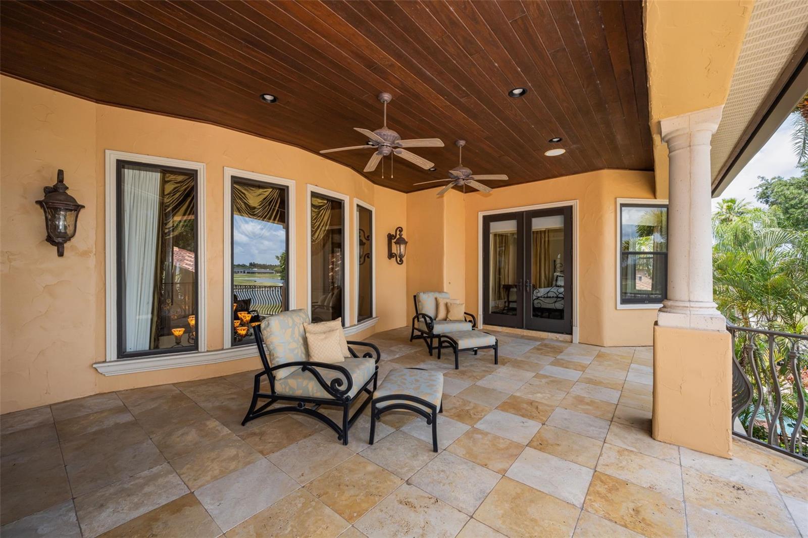 Trinity, Florida, 34655, United States, 5 Bedrooms Bedrooms, ,6 BathroomsBathrooms,Residential,Pending,2045561