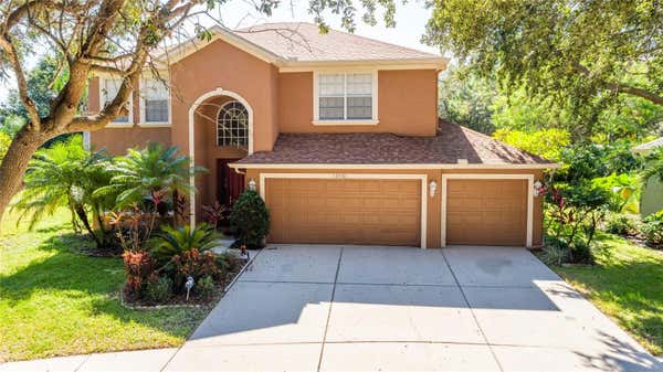 12530 BURGESS HILL DR, RIVERVIEW, FL 33579 - Image 1