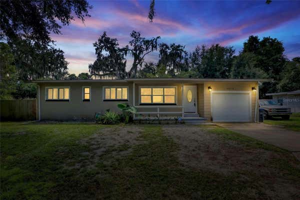 1213 RONALD ST, TITUSVILLE, FL 32780 - Image 1