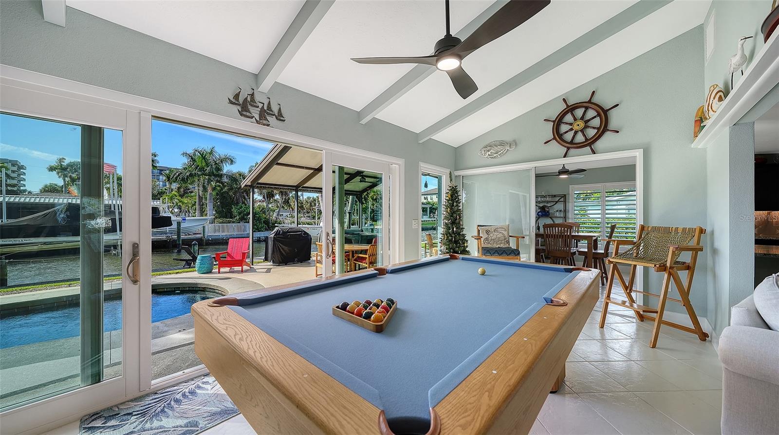 Sarasota, Florida, 34242, United States, 2 Bedrooms Bedrooms, ,2 BathroomsBathrooms,Residential,Active,1971807