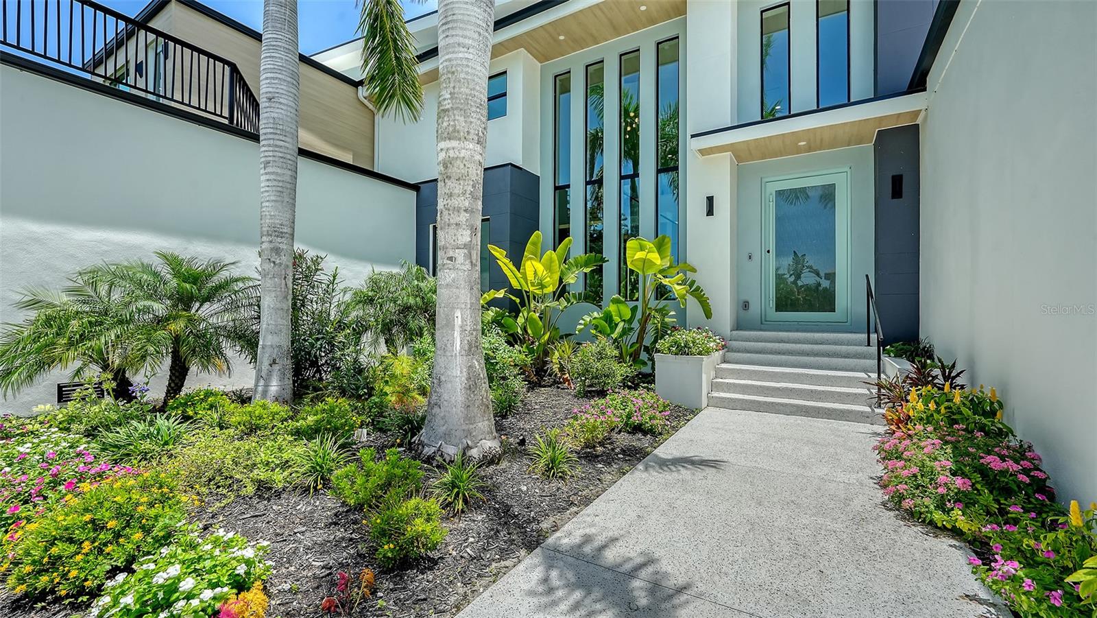 Sarasota, Florida, 34239, United States, ,7 BathroomsBathrooms,Residential,Active,1849492