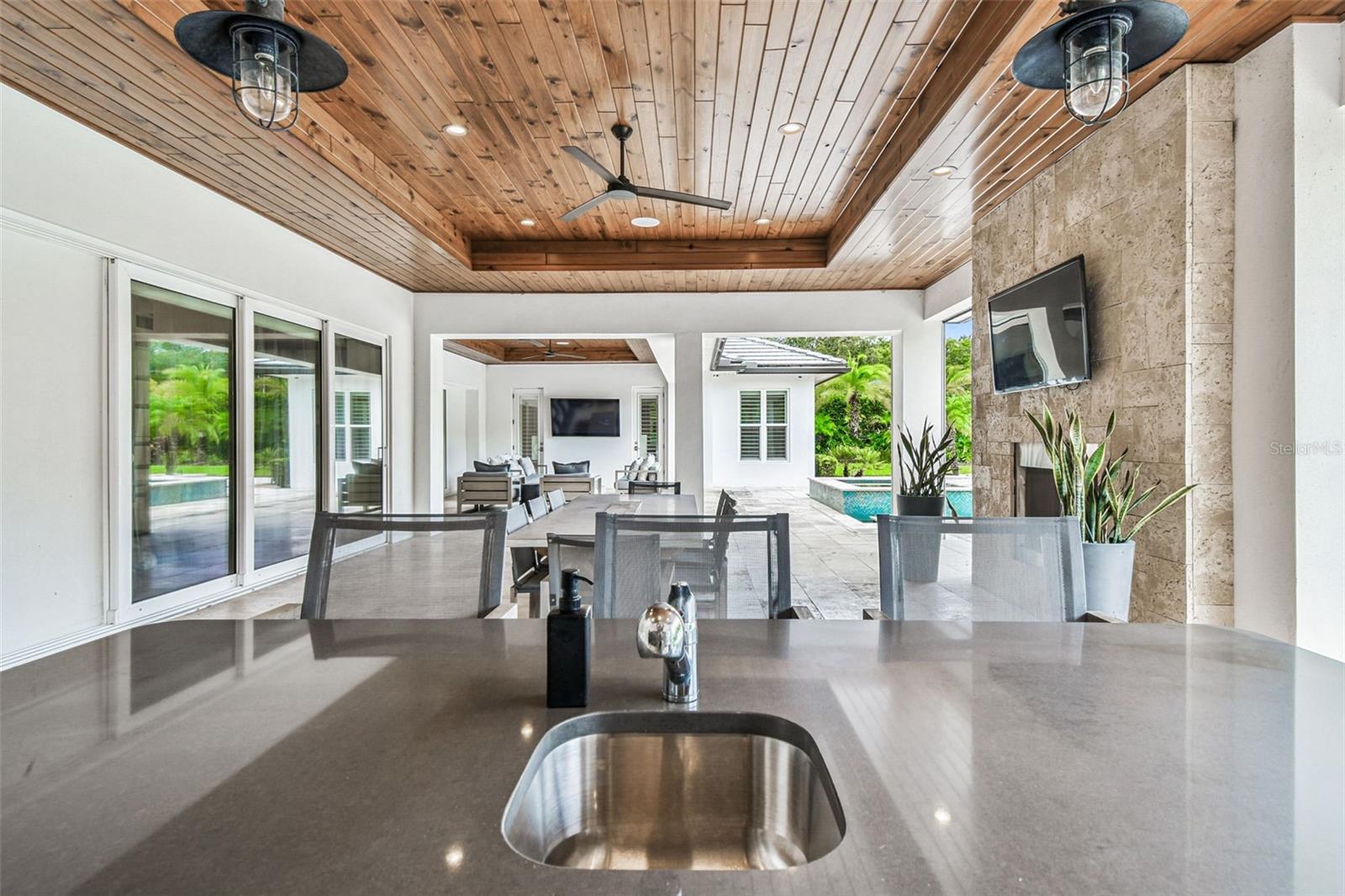 Odessa, Florida, 33556, United States, 4 Bedrooms Bedrooms, ,5 BathroomsBathrooms,Residential,Active,1929418