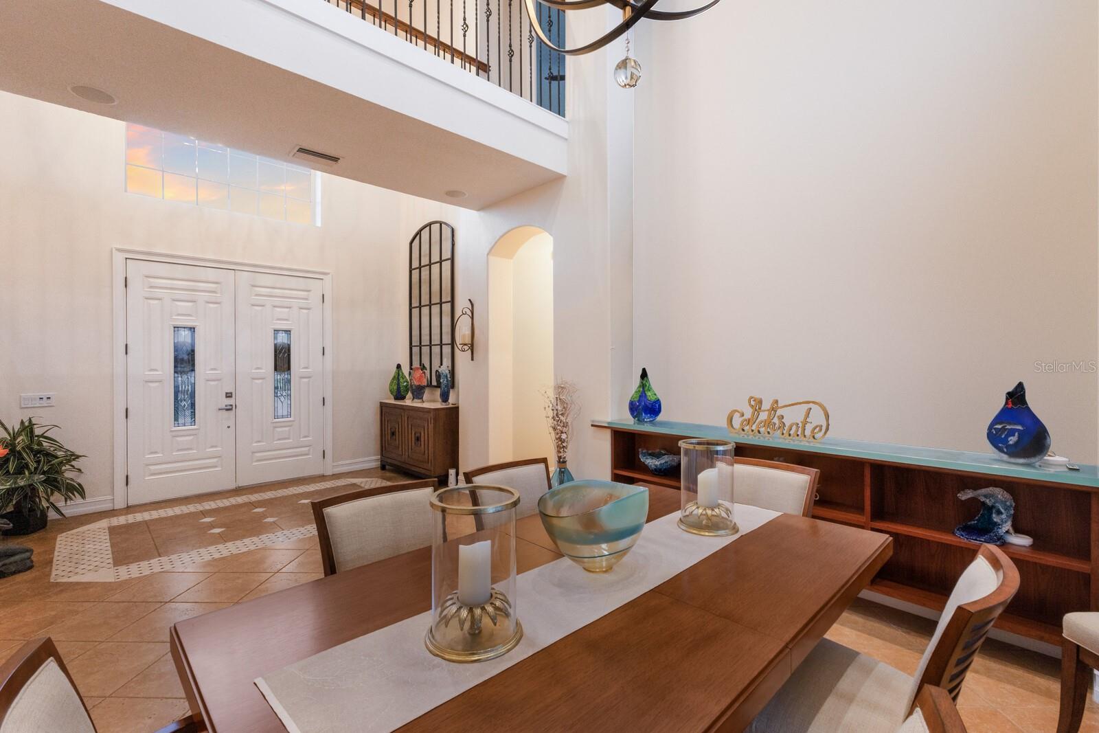 Palmetto, Florida, 34221, United States, 6 Bedrooms Bedrooms, ,6 BathroomsBathrooms,Residential,Active,1973552