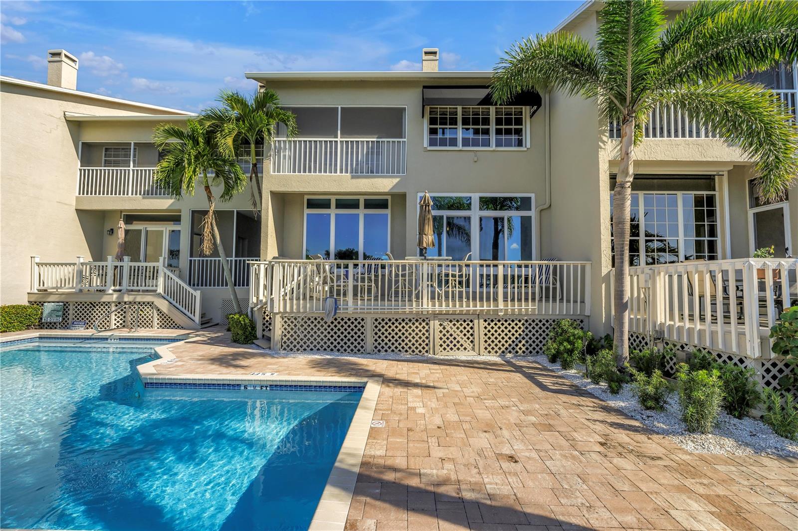 Tierra Verde, Florida, 33715, United States, 4 Bedrooms Bedrooms, ,4 BathroomsBathrooms,Residential,Active,1986870