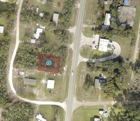 LOTS 15 &16 SR-19, ALTOONA, FL 32702 - Image 1