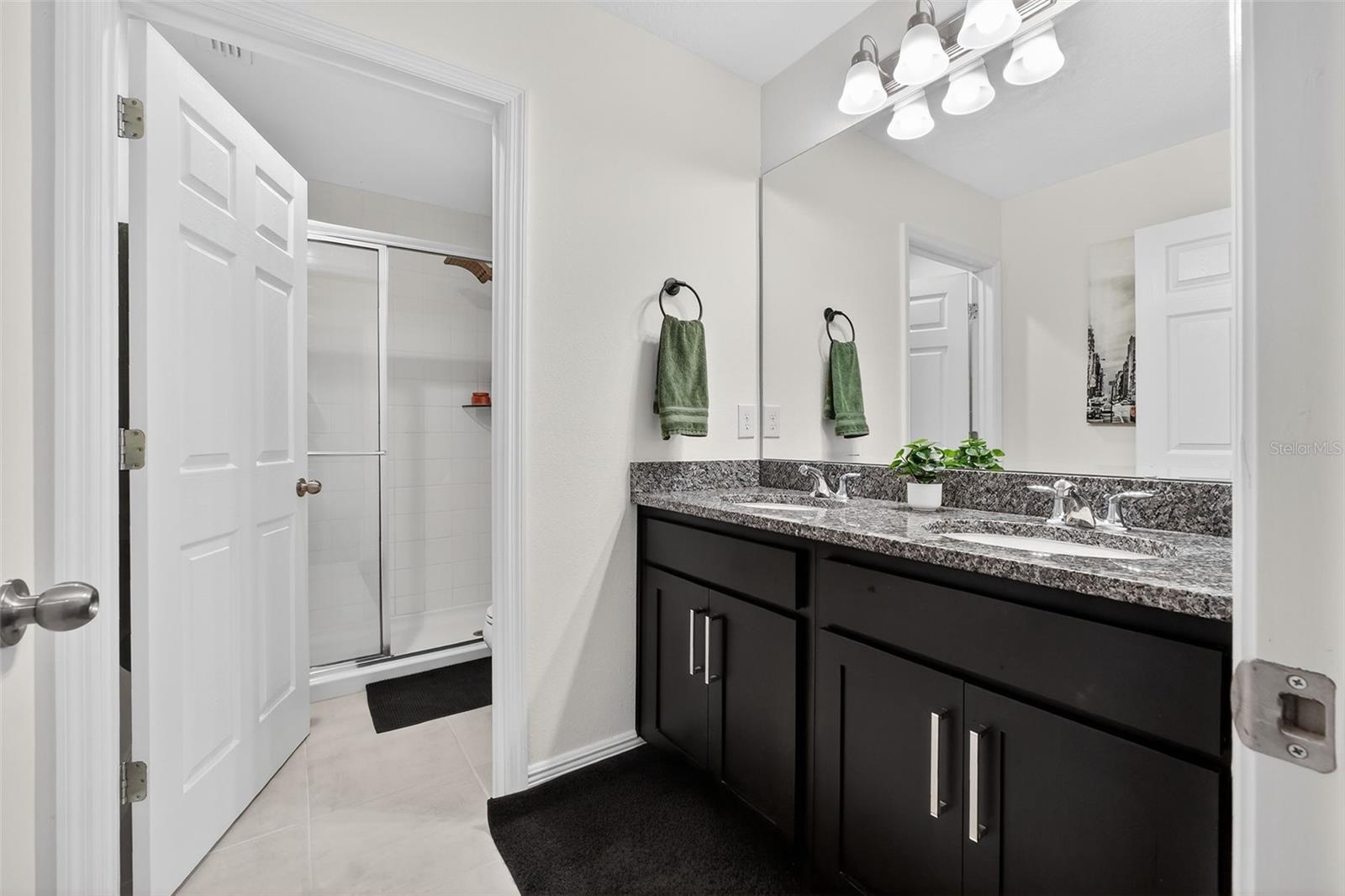 Mount Dora, Florida, 32757, United States, 7 Bedrooms Bedrooms, ,6 BathroomsBathrooms,Residential,Active,2007648