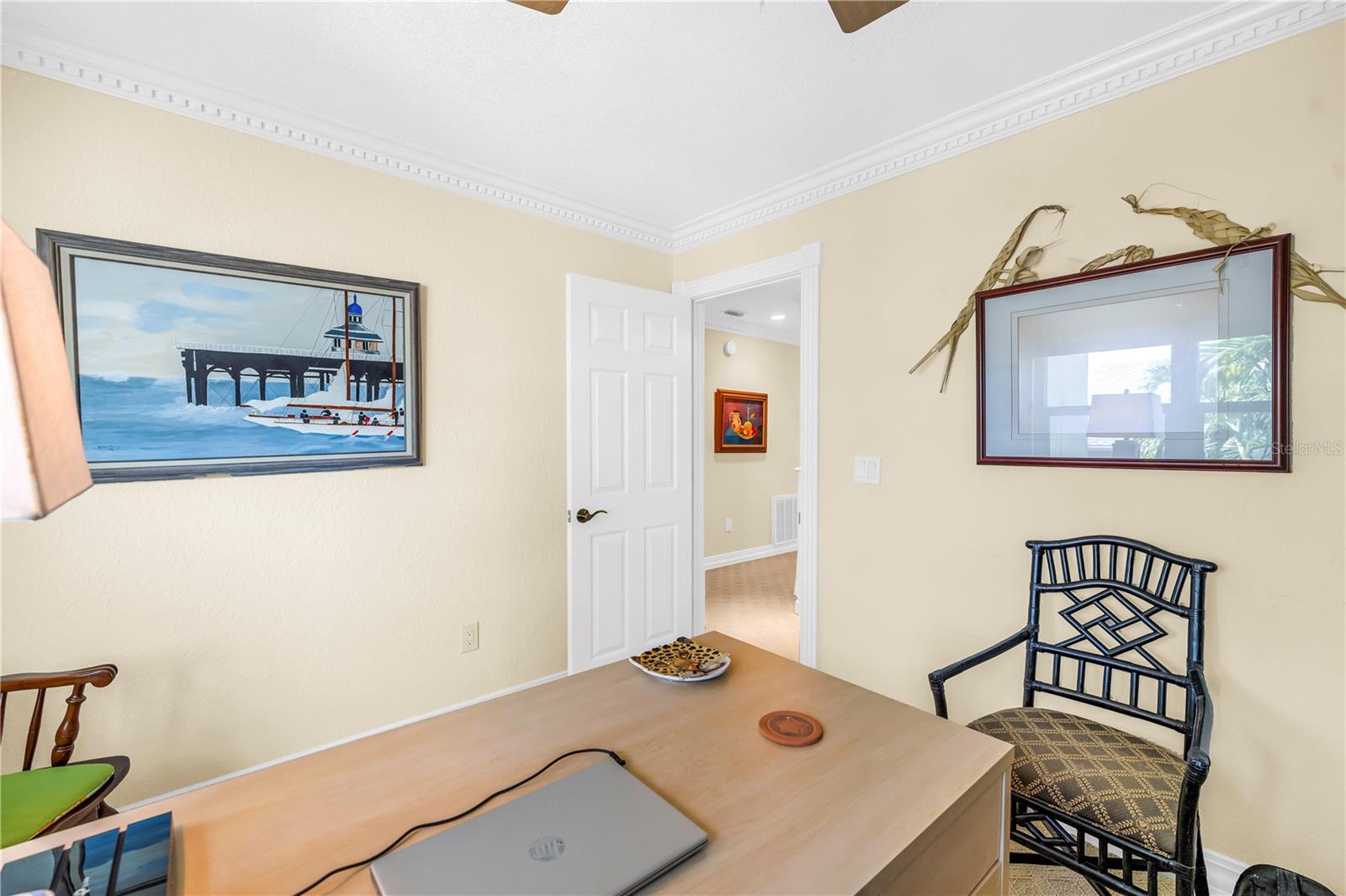 Tierra Verde, Florida, 33715, United States, 4 Bedrooms Bedrooms, ,4 BathroomsBathrooms,Residential,Active,1986870