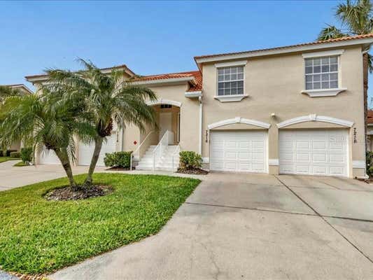 7216 CEDAR HOLLOW CIR # 9-202, BRADENTON, FL 34203 - Image 1