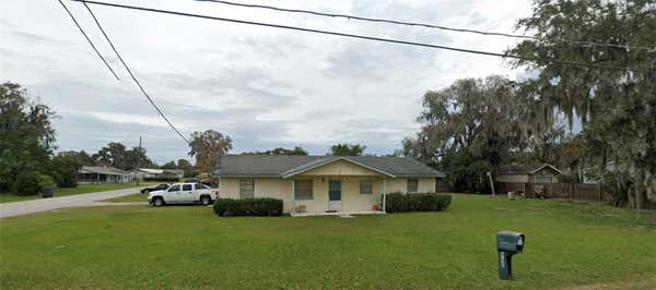 4275 TURNER RD, MULBERRY, FL 33860 - Image 1